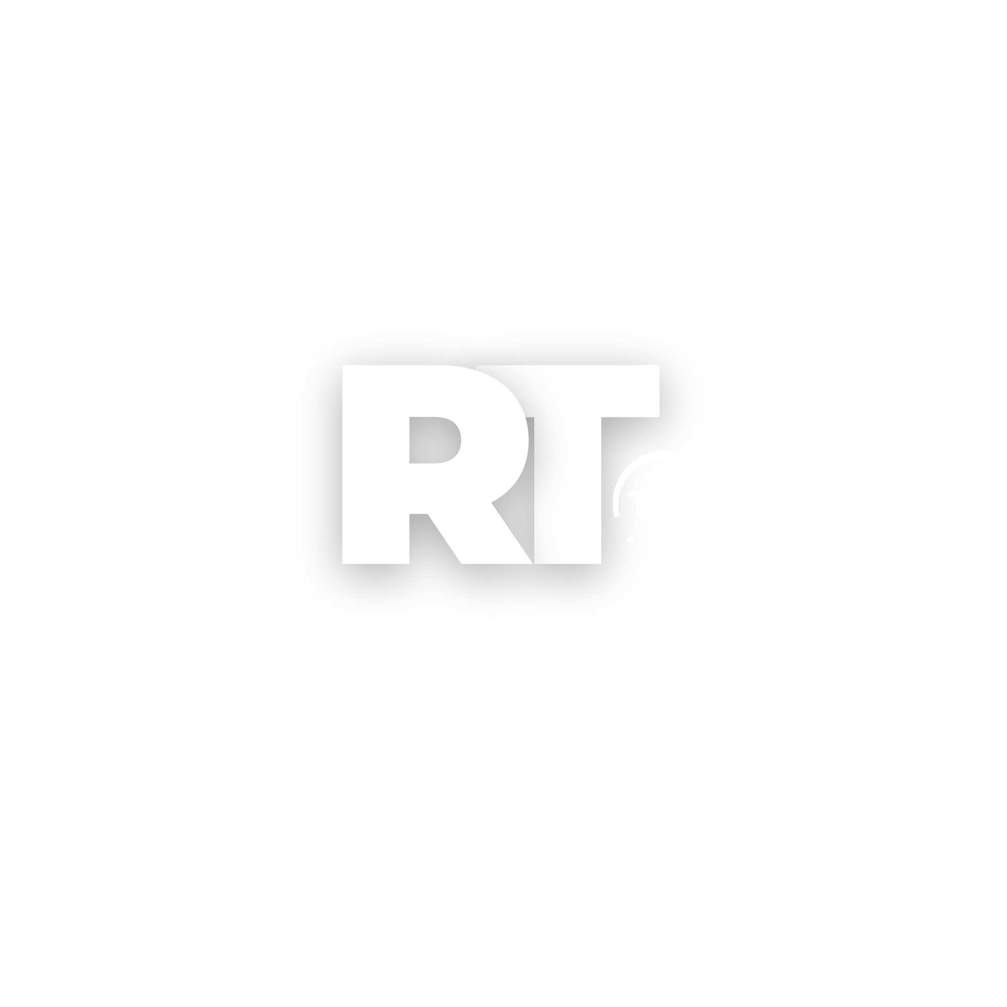 Remo Tax